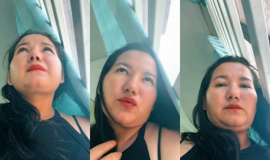 lucerodelgado31's Stream - Oct 14, 2026, 6:32 PM