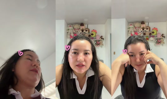 lucerodelgado31 Recorded on Oct 15, 2026, 12:29 PM