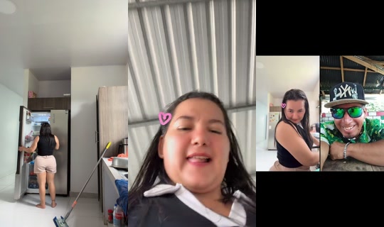 lucerodelgado31 Recorded on Oct 15, 2026, 3:28 PM