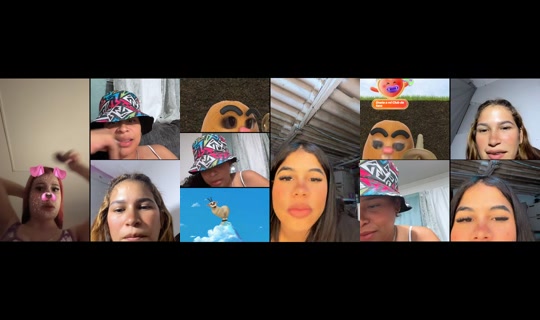 lucharemos.123's Stream - Jul 24, 2026, 4:48 AM