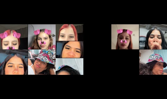 lucharemos.123's Stream - Jul 24, 2026, 5:38 AM