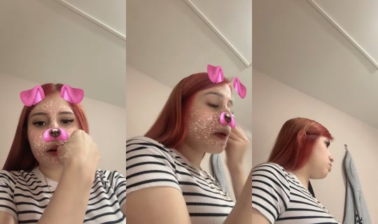 Stream lucharemos.123 - 26 Jul 2026, 4.28