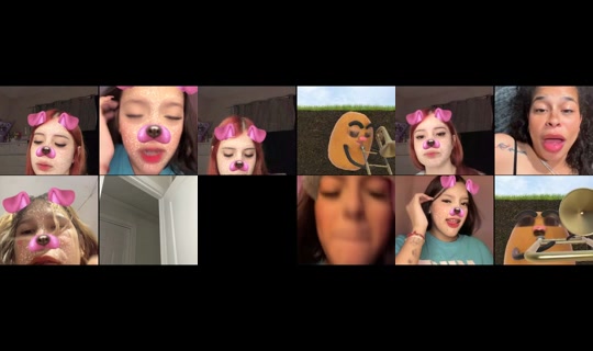 lucharemos.123's Stream - Jul 29, 2026, 6:57 AM