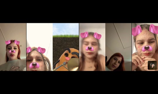 lucharemos.123's Stream - Jul 29, 2026, 5:43 PM