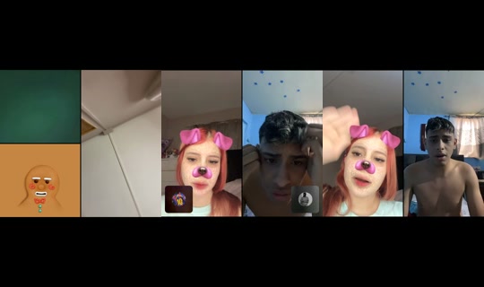 lucharemos.123's Stream - Jul 29, 2026, 9:16 PM