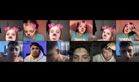 Stream ni lucharemos.123 - Hul 30, 2026, 5:05 AM