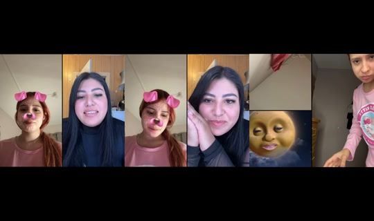 lucharemos.123's Stream - Aug 7, 2026, 8:33 AM
