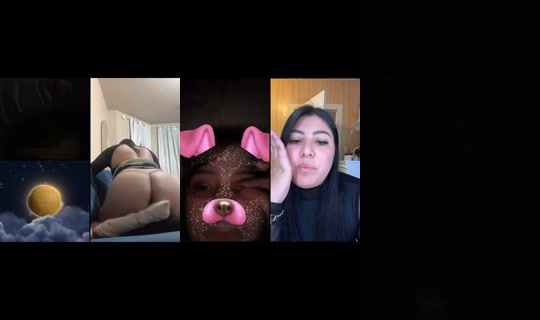 lucharemos.123's Stream - Aug 7, 2026, 9:48 AM