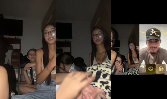 luci140916's Stream - Jul 11, 2026, 9:00 AM
