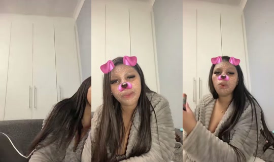 lucia.ngalo's Stream - Jul 16, 2026, 2:29 AM