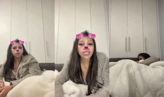 lucia.ngalo's Stream - Jul 16, 2026, 5:28 AM