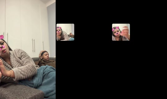 lucia.ngalo's Stream - Jul 18, 2026, 3:18 PM