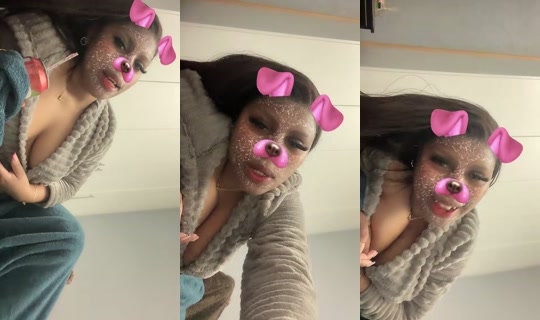 lucia.ngalo's Stream - Jul 18, 2026, 4:28 PM
