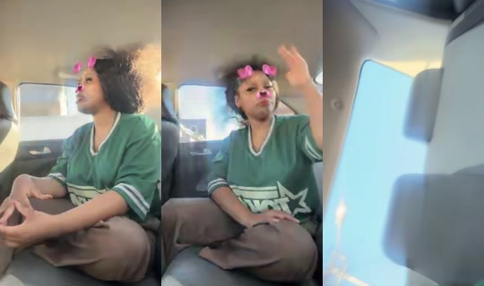 lucia.ngalo's Stream - Jul 25, 2026, 1:47 PM