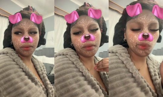 lucia.ngalo's Stream - Jul 26, 2026, 6:08 PM