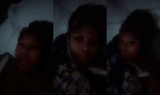 lucia.ngalo's Stream - Jul 31, 2026, 6:03 AM