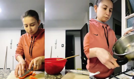 lucia.steffazi's Stream - Jul 11, 2026, 10:20 PM