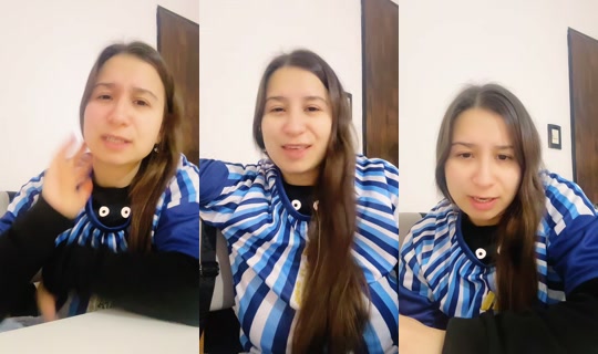 lucia.steffazi's Stream - Jul 16, 2026, 5:13 AM