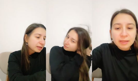 lucia.steffazi's Stream - Jul 26, 2026, 11:14 PM