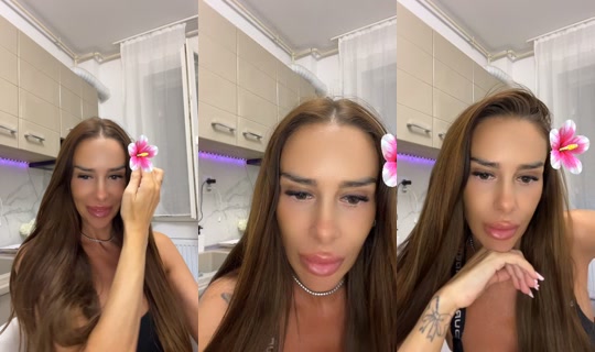 lucia_lsy38's Stream - Jul 28, 2026, 8:31 PM