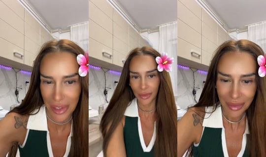 lucia_lsy38's Stream - Jul 30, 2026, 7:36 PM