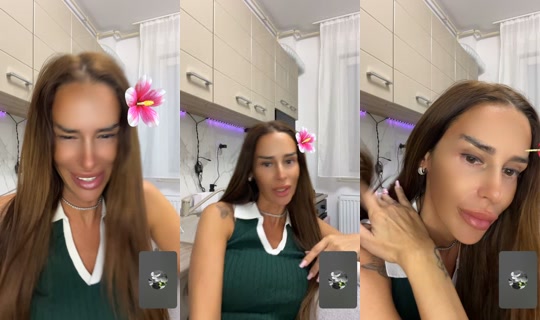 lucia_lsy38's Stream - Jul 30, 2026, 8:47 PM