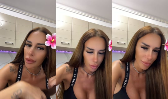 lucia_lsy38's Stream - Aug 1, 2026, 8:32 PM