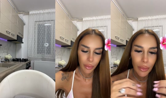 lucia_lsy38's Stream - Aug 2, 2026, 7:34 PM