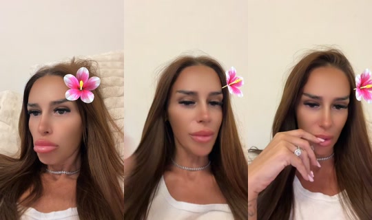 lucia_lsy38's Stream - Aug 3, 2026, 9:33 PM