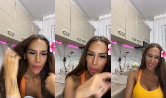 lucia_lsy38's Stream - Aug 28, 2026, 12:04 AM