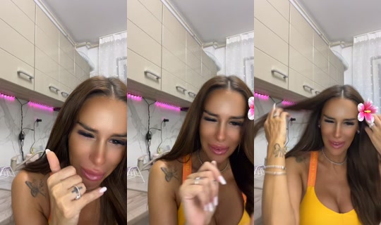 lucia_lsy38's Stream - Aug 28, 2026, 12:54 AM