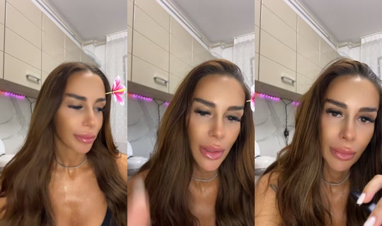 lucia_lsy38's Stream - Aug 30, 2026, 7:56 PM