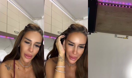 lucia_lsy38 Recorded on Aug 31, 2026, 9:27 PM