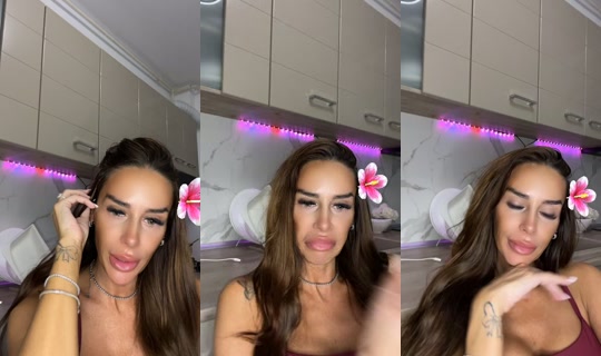 lucia_lsy38 31 Ağu 2026 22:18 tarihinde kaydedildi