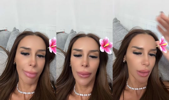 lucia_lsy38's Stream - Sep 19, 2026, 10:11 PM