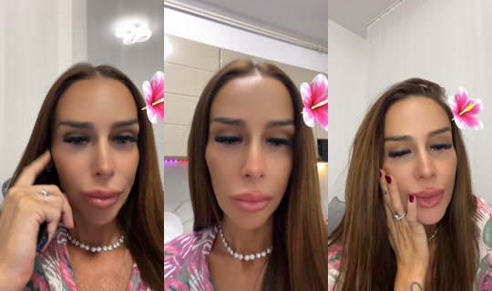 lucia_lsy38's Stream - Sep 20, 2026, 7:10 PM