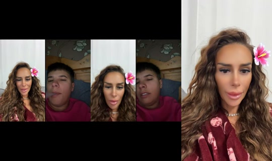 lucia_lsy38's Stream - Oct 6, 2026, 7:36 PM