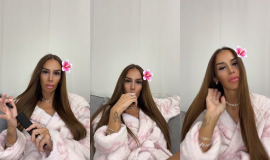 lucia_lsy38's Stream - Oct 9, 2026, 7:04 PM