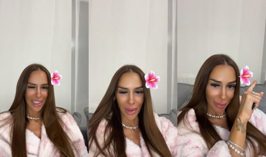 lucia_lsy38's Stream - Oct 9, 2026, 10:27 PM