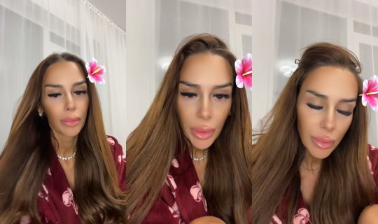 Live de lucia_lsy38 - 16 de out. de 2026, 19:19