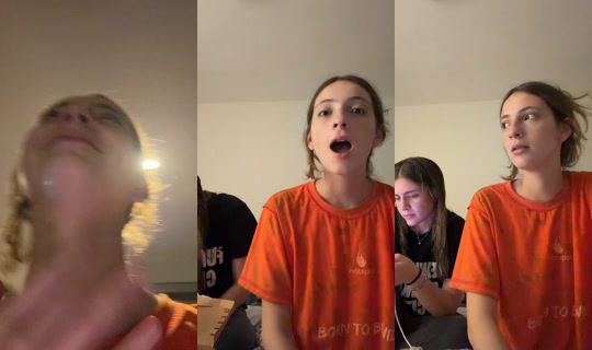 luciaaaaaaaxx's Stream - Oct 5, 2026, 4:39 AM