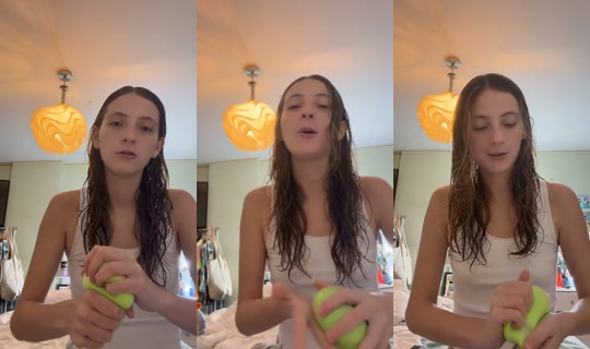 luciaaaaaaaxx's Stream - Oct 6, 2026, 1:15 AM