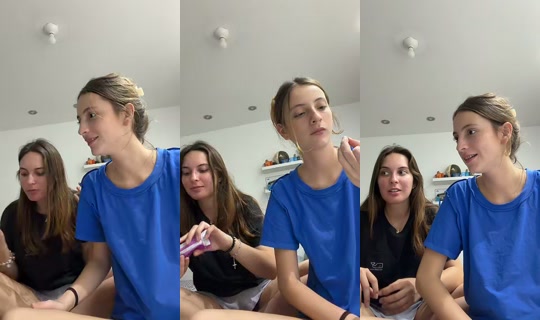 luciaaaaaaaxx's Stream - Oct 7, 2026, 6:15 AM