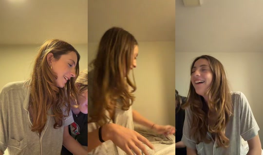 luciaaaaaaaxx's Stream - Oct 8, 2026, 8:02 AM