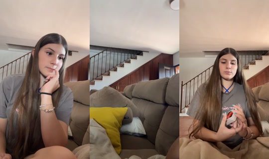 luciabautista012's Stream - Jul 26, 2026, 2:27 PM