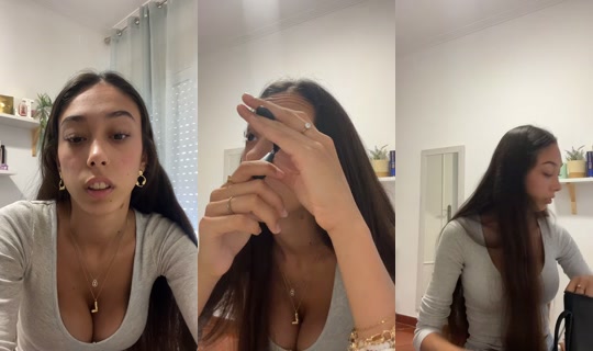 luciacarbg07's Stream - Sep 22, 2026, 3:31 PM