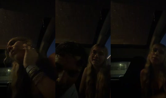 luciadmarcoo's Stream - Jul 17, 2026, 2:59 AM