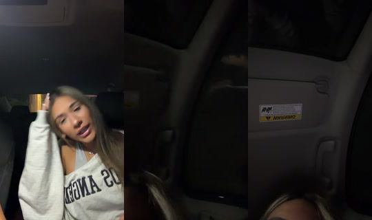 luciadmarcoo's Stream - Aug 2, 2026, 2:53 AM
