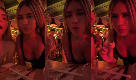 luciadmarcoo's Stream - Aug 8, 2026, 1:45 AM