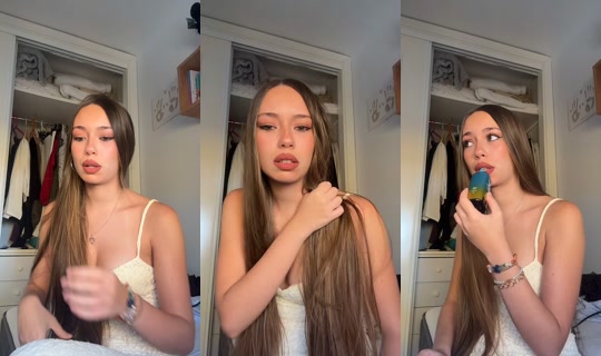 luciagutierrezz__'s Stream - Jul 28, 2026, 5:07 PM